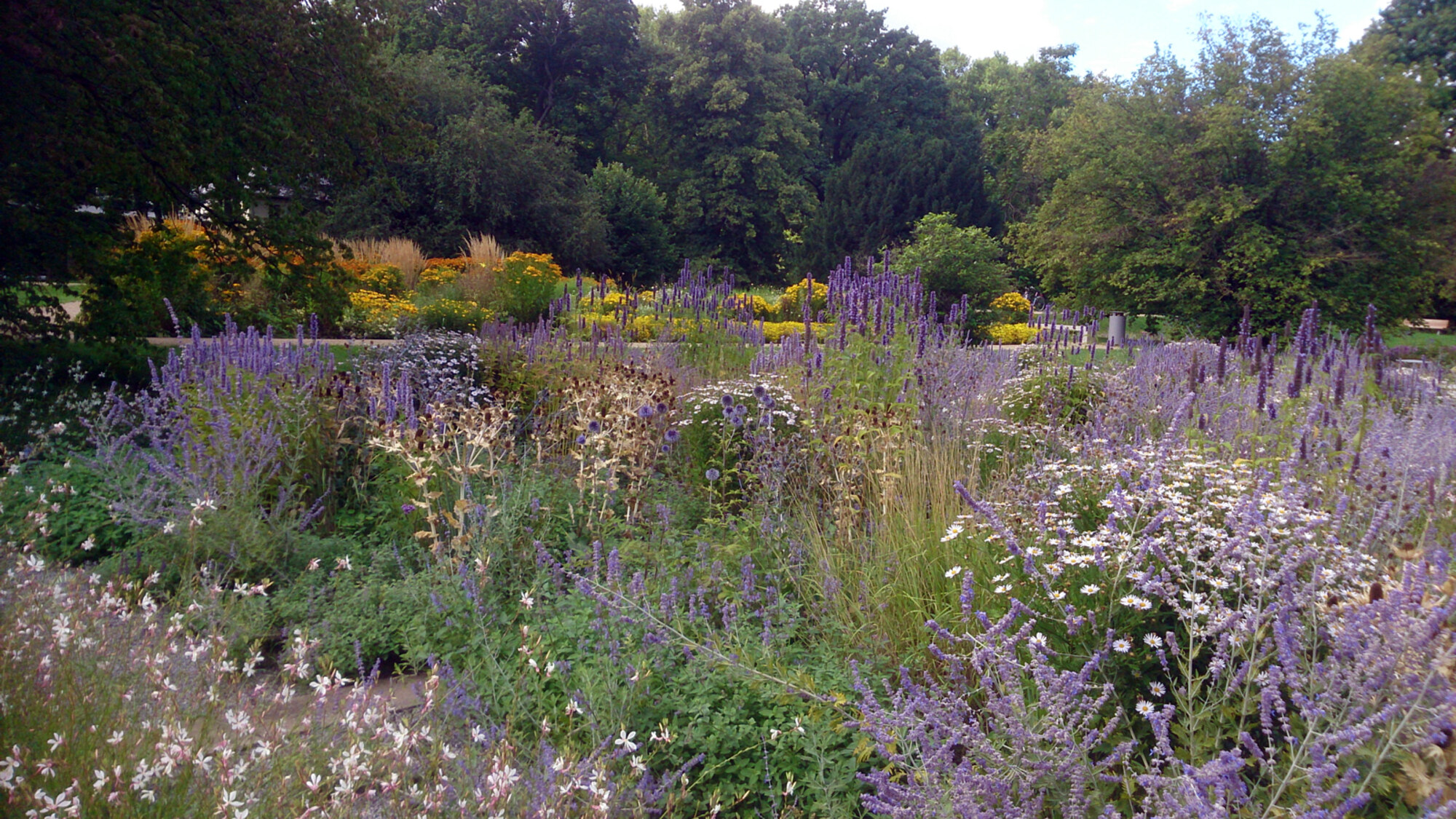 Treptower Park